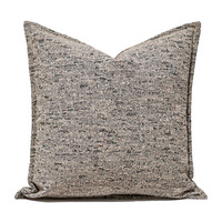Coussins de salon DaiRui, coussin de chaise, coussin personnalisé, coussin décoratif pour la maison, coussin de luxe