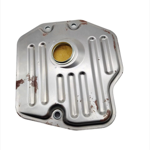 Nouveau filtre de transmission <span class=keywords><strong>automatique</strong></span> 35330-06010 35330-28010 pour <span class=keywords><strong>Toyota</strong></span> Camry RAV4 35330-21020 35330-0W010 - Product Image 1