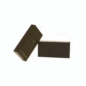 Electronic Components <b>One</b>-Stop Order HVA0560 Chip In Stock 5 DIP Module <b>ZERO</b> CROSSING BI POLAR HV AMPLIF - Product Image 1