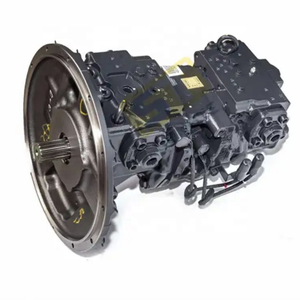 掘削機部品スロットルモーター7834-41-3003制御モーターコマツPC220 PC130 <span class=keywords><strong>PC200</strong></span> PC300-<span class=keywords><strong>7</strong></span>用 - Product Image 5