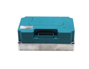 คอนโทรลเลอร์ไร้แปรงถ่าน Fardriver 350A/680A พร้อมมอเตอร์อัจฉริยะ ND72680 ND72680 Fardriver Nanjing Long-Distance 350A/680A Brushl - Product Image 1