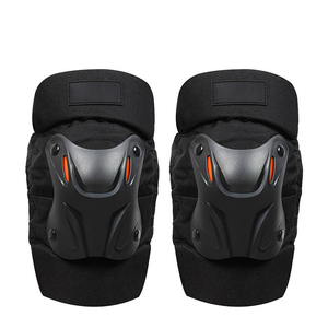 Kit <span class=keywords><strong>Motocross</strong></span> Coudières et Genouillères Genouillères Moto Moto Genouillères - Product Image 5
