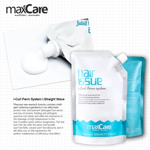 <span class=keywords><strong>Prix</strong></span> d'usine pour la crème permanente pour cheveux à l'acide kératine naturel n°1 n°2 pour salon professionnel, lotion permanente numérique HP01 OEM ODM - Product Image 3