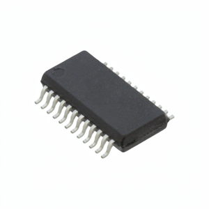 24 SSOP Original One Stop Service PI3C3384Q Electronic Circuit Components Logic - Product Image 1