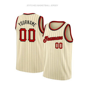 Customizable Breathable Moisture-Wicking Tackle Twill Digital Print Embroidered <strong>Basketball</strong> <strong>Jersey</strong> Ice -3D Raised Logo Numbers - Product Image 1