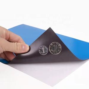 ملصق مغناطيسي مرن-بسمك A4 - Product Image 2