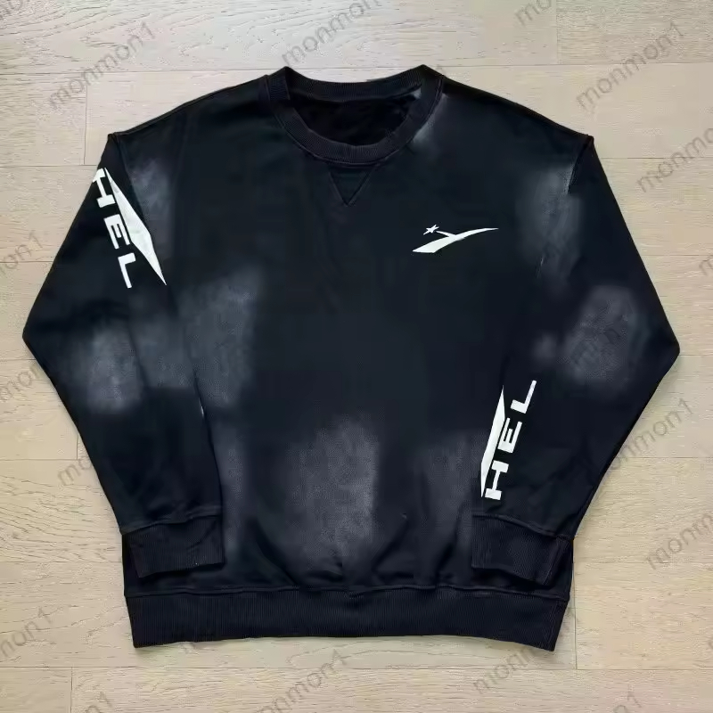 Black5