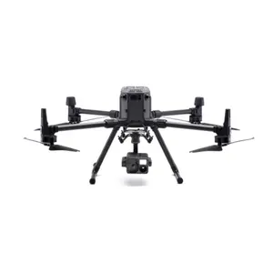 Batterie de vol intelligente d'origine <span class=keywords><strong>dji</strong></span> Matrice 300 <span class=keywords><strong>Tb60</strong></span> 52.8v 5935mah 350 Rtk Drone Batteries pour <span class=keywords><strong>DJI</strong></span> Matrice 300 RTK-<span class=keywords><strong>TB60</strong></span> - Product Image 1