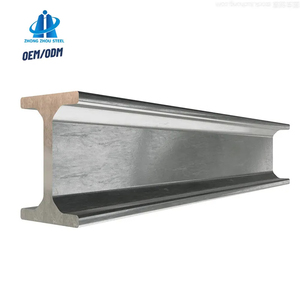ASTM A29M 100x100mm 150*150mm dayanıklı Modern tasarım yapısal karbon çelik profil A537 açı Bar h-kiriş depo kullanımı için - Product Image 1