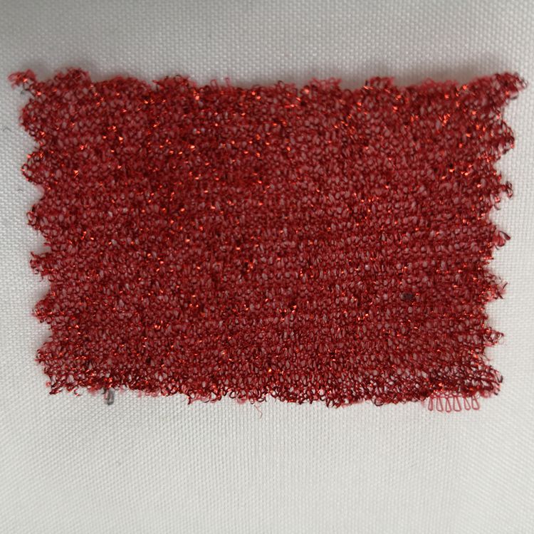 Rouge