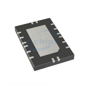 14 TSSOP (0.173", 4.40mm Width) Original One Stop Service Chip Original Integrated Circuits MCP6V39-E/ST IC OPAMP ZER DRIFT 4CIR - Product Image 1