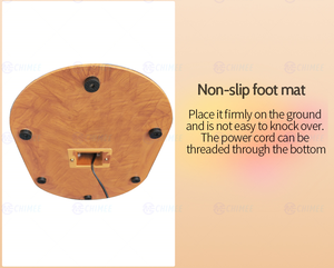 पार्टी शादी के लिए फोटोबूथ कैमरा ओवल फोटो बूथ मशीन को इकट्ठा करना आसान - Product Image 6