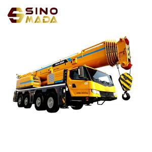 Pièces de plomberie pour grue Toilette <span class=keywords><strong>Kone</strong></span> Grue tout-terrain Services professionnels - Product Image 1