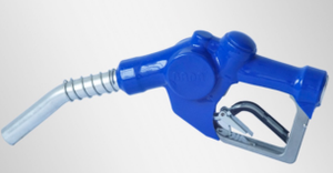 Ottimo Prezzo: Ugello per Carburante <span class=keywords><strong>BADA</strong></span> da 3/4 di Pollice Utilizzato nei Distributori di Carburante - Product Image 6