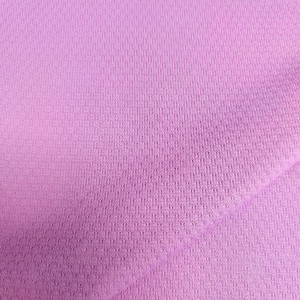 ชุดกีฬาระบายความร้อนแห้งเร็วระบายอากาศได้ดีผ้าสำหรับเด็กผู้หญิง-ดีไซน์ธรรมดาสำหรับกลางแจ้ง - Product Image 1