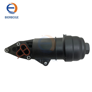 مناسبة لأودي a6 c6 T q67 115 T محرك بقاعدة 06e405k 06E115405C 06E115405A - Product Image 3