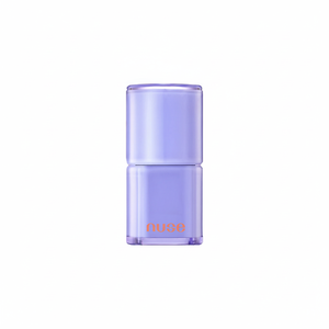[Nuse] nuse Care liptual 01ถั่วลิสงละลายประสบการณ์ธรรมชาติและสีบริสุทธิ์ลดการเล่นและดูแลผิวสินค้าขายดี - Product Image 2