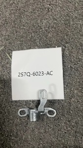 2S7Q-6023-AC ยึดเซ็นเซอร์เพลาข้อเหวี่ยง2S7Q-6023-AC สำหรับ <span class=keywords><strong>Ford</strong></span> <span class=keywords><strong>Transit</strong></span> <span class=keywords><strong>2017</strong></span> - Product Image 4