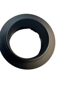 Anillo Adaptador de 2 Pulgadas <span class=keywords><strong>para</strong></span> Telescopio Astronómico de Marco Completo M42 de 42 mm, Fabricado en Aleación de Aluminio CNC, Color Negro - Product Image 6