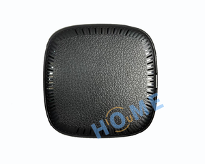 Carplay Ai Box Android Snapdragon android 12 4G + 64G Wireless <span class=keywords><strong>MirrorLink</strong></span> AI Box pour universal Kia VW Toyota <span class=keywords><strong>Peugeot</strong></span> Volvo - Product Image 3