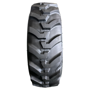 Nueva Cámara de Aire Diagonal OTR 12.5/80-18 R4 para Retroexcavadora y Minicargadora al Mejor Precio - Product Image 2