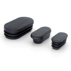 Couverture ovale <span class=keywords><strong>de</strong></span> pieds <span class=keywords><strong>de</strong></span> jambe <span class=keywords><strong>de</strong></span> table <span class=keywords><strong>de</strong></span> <span class=keywords><strong>chaise</strong></span> embout <span class=keywords><strong>de</strong></span> prise en <span class=keywords><strong>plastique</strong></span> <span class=keywords><strong>pour</strong></span> inserts <span class=keywords><strong>de</strong></span> tuyau coussinets <span class=keywords><strong>de</strong></span> meubles avec inserts <span class=keywords><strong>de</strong></span> tube <span class=keywords><strong>de</strong></span> coussin <span class=keywords><strong>de</strong></span> <span class=keywords><strong>pied</strong></span> - Product Image 4