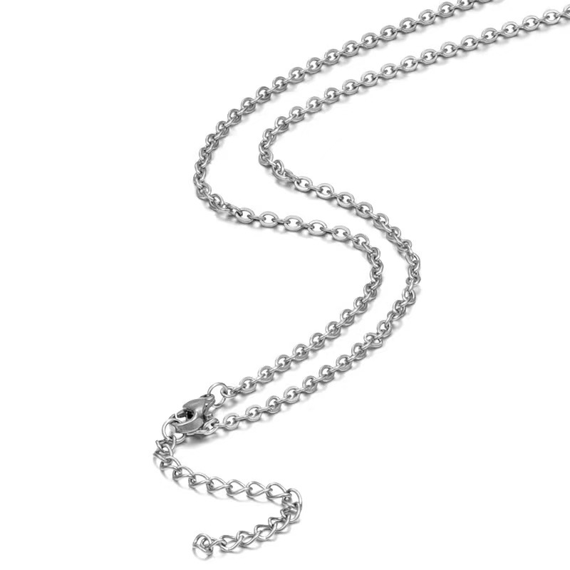JW230202-6