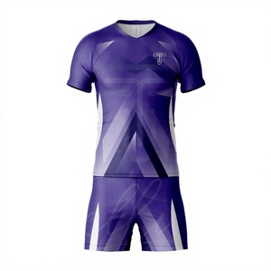 Custom Adult Football Jersey Soccer Jersey Football Team Jersey Soccer Team Jersey Custom Football Jersey Custom Soccer Jersey A - Product Image 3