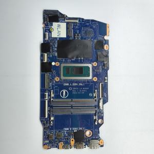 Placa base original para Dell Inspiron 15 3530 i5-1335U 0CH4T7 IDH50 LA-M366P - Product Image 1