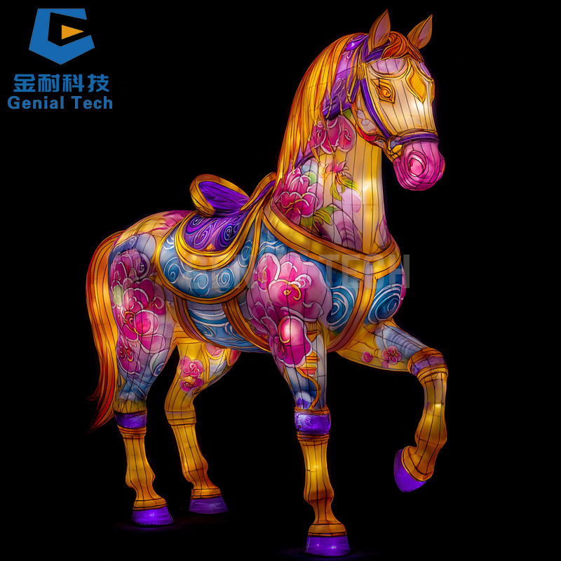 เหมือนกับภาพ