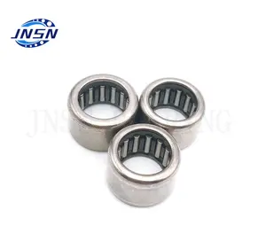 Thu nhỏ mang hrb kích thước HK1614 HK1615 HK1616 mang con lăn kim 16*22*16mm