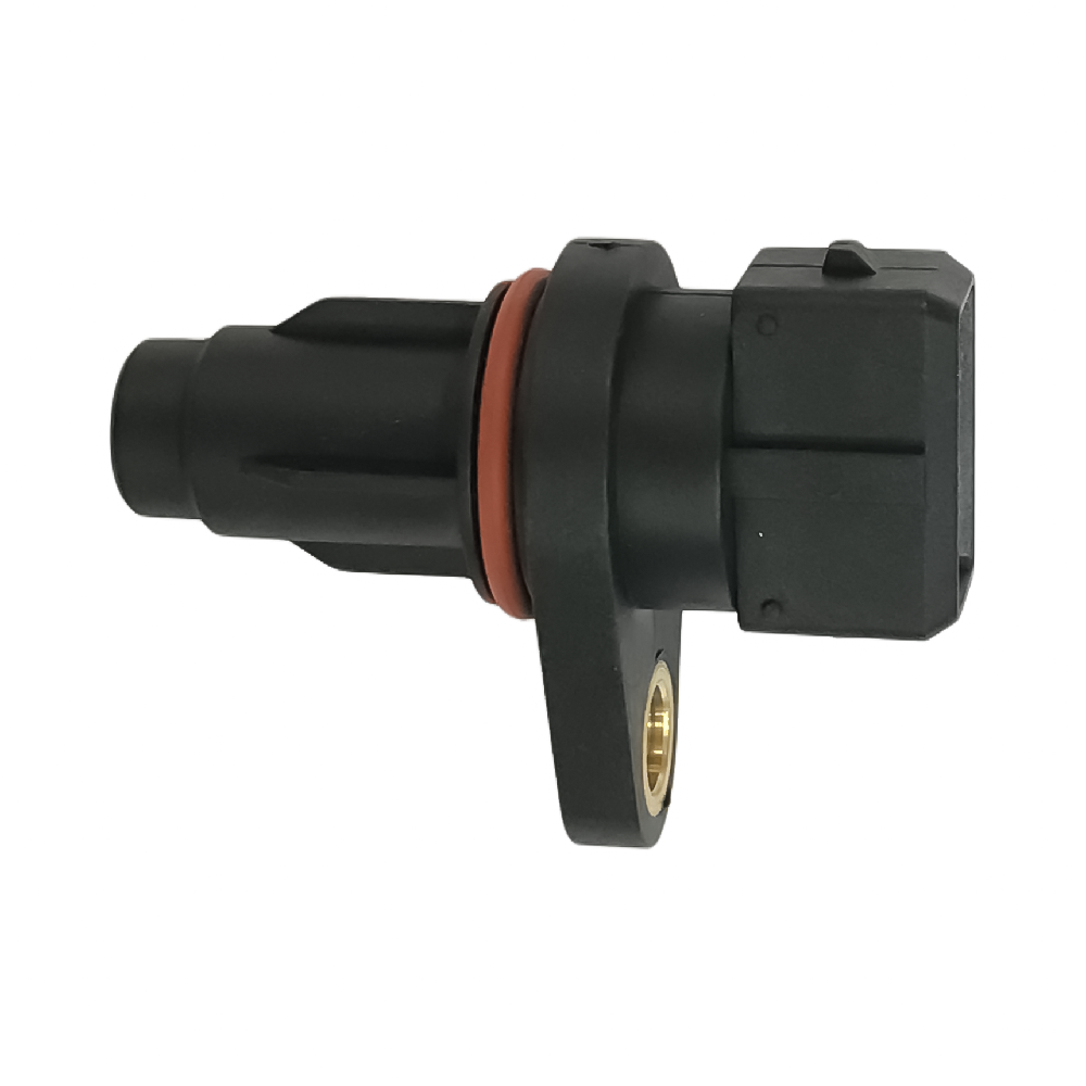 スバル New OEM 39350-26900 Auto Sensors Auto Crankshaft Position Sensors