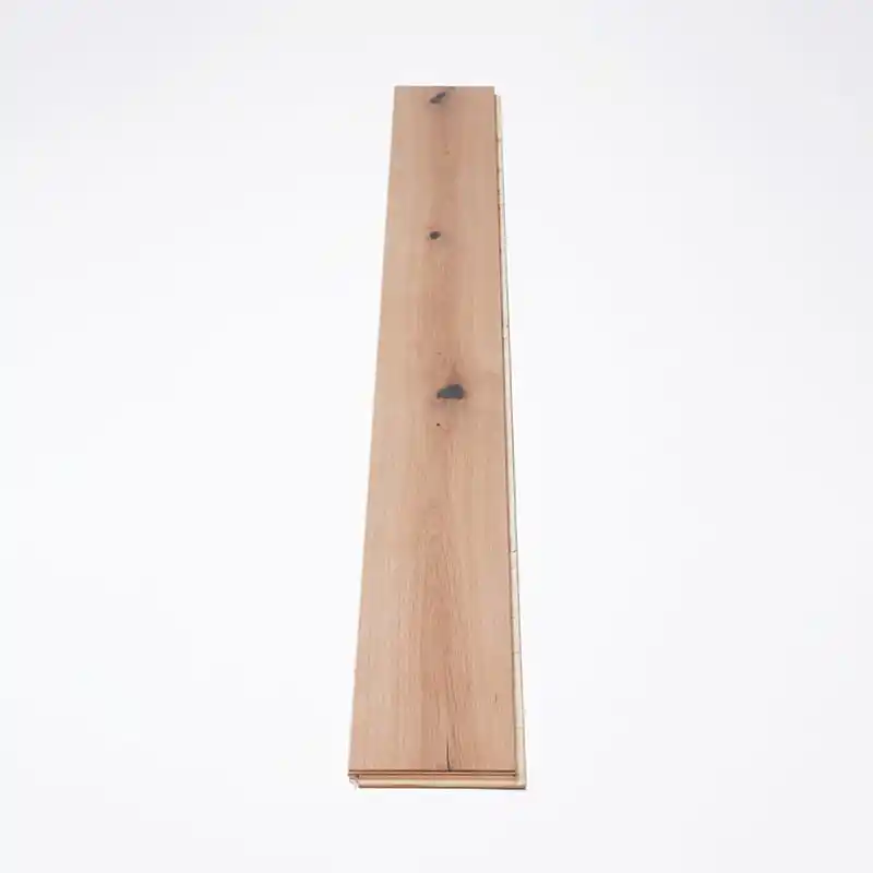 Solid Wood Flooring Engineered Waterproof Laminate Flooring Wood Flooring Good White Oak TAP GO