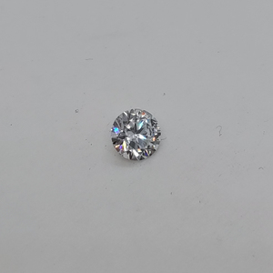 <strong>Loose</strong> Lab Grown <strong>Diamond</strong> Cultivated <strong>Diamond</strong> <strong>Loose</strong> Stone with IGI Certificate D Grade Synthetic Zhengzhou Jewelry Customizable - Product Image 4