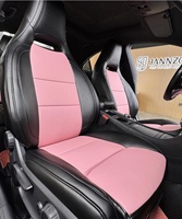 Sièges de voiture Audi d'origine pour les modèles A3 A4 A5 A6 A7 A8 S3 S4 S5 S6 S7 S8 Q3 Q5 Q7 Q8 SQ7 SQ8 RSQ5 RSQ7 RSQ8 RS3 RS4 RS5 E-Tron