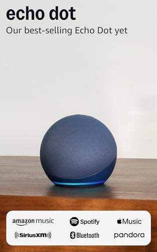 สีน้ำเงินทะเลลึก