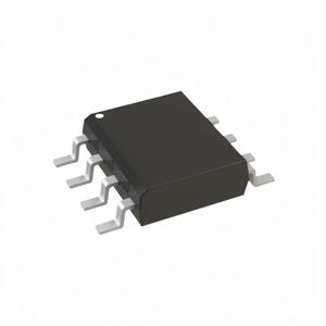 AP2411S-13 ชิปของแท้ใหม่เอี่ยม - Product Image 1