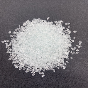 <span class=keywords><strong>Filtre</strong></span> à <span class=keywords><strong>sable</strong></span> actif pour piscine, <span class=keywords><strong>spa</strong></span>, parc aquatique, aquarium, océanarium - Matériel de filtration d'eau - Product Image 5