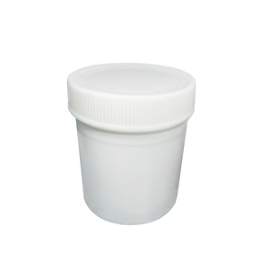 WBG Anti-Wear Dielectric Grease Green Electrical Switch Contact Grease Can Match Color - Product Image 2