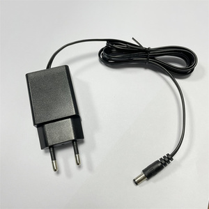 Frontpower ETL/CB/CE/GS/EMC/LVD/FCC certificado 5V 1A 5V 2A AC DC adaptador para teléfono/ipad/Bluetooth - Product Image 2
