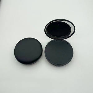 New <strong>Design</strong> Plastic with Mirror Dental <strong>Denture</strong> 88*27mm Box for <strong>Denture</strong> Storage/Retainer Case - Product Image 4