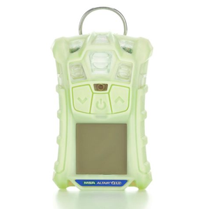 MSA <span class=keywords><strong>Altair</strong></span> 4XR original y genuino con 4 gases (O2, LEL, H2S, CO) Se puede detectar una variedad de gases - Product Image 4