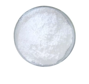 Trimetilolpropano TMP CAS 77-99-6 99% Mínimo Grado Industrial para Resina Alquídica y Recubrimientos de Poliuretano - Product Image 2