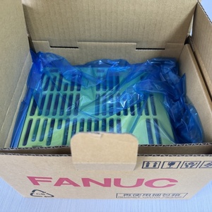 A06B-6162-H002 Nuevo Variador de Frecuencia Original FANUC al por Mayor con Garantía de un Año - Product Image 3