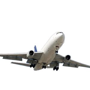 Compañías de Envío <span class=keywords><strong>en</strong></span> China a Kampala, Uganda, Agencia Consolidada Gratuita, Envío Rápido por DHL, Tarifas de Envío de China a Uganda - Product Image 6