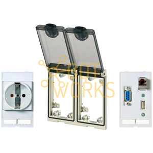 Murrelektronik 4000-68223-0161430 - Nuovo - Product Image 1