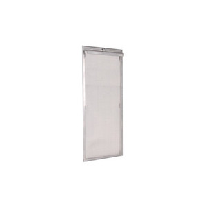 Ewm บนตัวกรอง F.0001ส่วนประกอบตัวกรองอากาศและตัวเลือกอุปกรณ์เสริม - Product Image 1