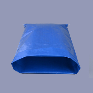 Ngành công nghiệp xây dựng <span class=keywords><strong>PP</strong></span> dệt đống đổ nát túi bao cho đống đổ nát - Product Image 5