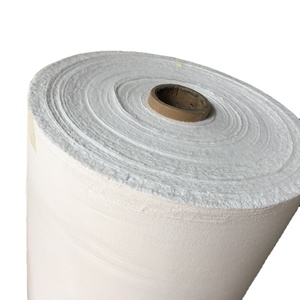 Degreased Absorbent Big Cotton Fabric Roll Bulk Medical Dressing100% Cotton Jumbo <strong>Gauze</strong> Rolls <strong>White</strong> - Product Image 6