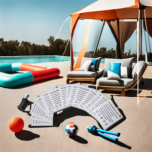 Patch de réparation gonflable TPU direct d'usine Kit de patchs de réparation de <span class=keywords><strong>piscine</strong></span> auto-adhésifs pour patch de réparation de matelas d'air de <span class=keywords><strong>piscine</strong></span> gonflable - Product Image 3